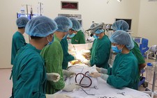 Truyền nhầm nhóm máu nguy hiểm như thế nào?