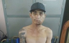 Đã bắt được đối tượng dùng súng AK bắn người tình rồi trốn truy nã