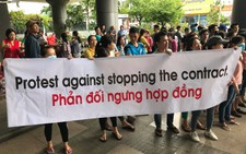 Sẽ có 50 nhà cung cấp đầu tiên được Central Group mua hàng trở lại