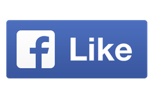 Facebook sẽ ‘xử’ dịch vụ mua bán like, share tại Việt Nam