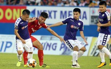 Chung kết lượt đi AFC Cup 2019: Sân Gò Đậu hứa hẹn 'hút' khán giả