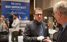 Eurocham muốn EVFTA được phổ biến kỹ đến 63 tỉnh, thành Việt Nam