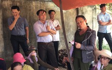 Tồn 1.200 tấn rác, Đà Nẵng họp khẩn