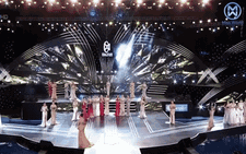 Video: Nhan sắc những thí sinh lọt vào chung kết Miss World Việt Nam 2019