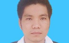 Vụ đem đất khu công nghiệp cho thuê lại: Cần xử phạt và thu hồi dự án