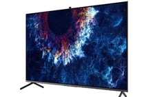 Huawei tung sản phẩm đầu tiên dùng hệ điều hành HarmonyOS