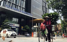 Hậu cổ phần hóa, 