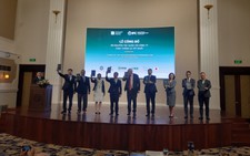 Ủy ban Chứng khoán công bố bộ nguyên tắc quản trị cho các doanh nghiệp