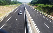 Tập trung giải quyết các tồn tại của cao tốc Đà Nẵng - Quảng Ngãi