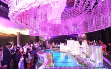 Phú Mỹ Hưng Midtown - hiện tượng lạ, thị trường không 'quên'