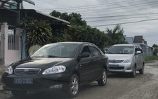 Đã báo cáo Bộ Nội vụ việc tổ chức đám cưới rình rang ở Sóc Trăng