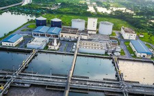 Chấm dứt chỉ định thầu dự án BT