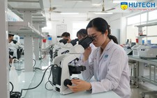 HUTECH không xét tuyển bổ sung theo phương thức xét điểm thi THPT 2019