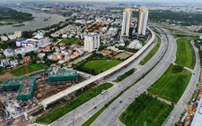 Kiểm điểm trách nhiệm nhiều tập thể, cá nhân liên quan dự án metro số 1