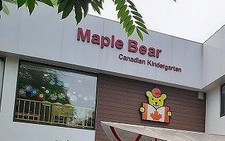 Trường mầm non có cô giáo nhốt học sinh vào tủ ngừng hoạt động