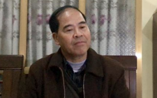 Khởi tố thêm tội danh, bắt nguyên hiệu trưởng Đinh Bằng My