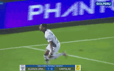 Bàn thắng như thế nào mà được đề cử tranh giải Puskas với Messi, Ibrahimovic?