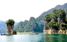 Mùa lễ hội miền thượng du