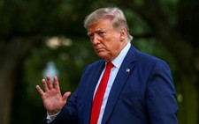 Thị trường thế giới dần hồi phục sau các tuyên bố của ông Trump