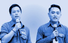 Đưa ý tưởng của sinh viên ứng dụng thực tế