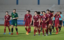 Báo Thái: 'Đội tuyển ở Đông Nam Á duy nhất dự World Cup để thua tuyển nữ Việt Nam'