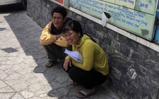 TAND Tối cao chỉ đạo kiểm tra vụ 'vừa bị đánh, vừa bị đi tù'