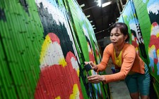 Cách xác định hàng hóa 'made in Vietnam' và 'made in USA'