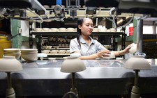 Thế nào là 'made in Vietnam'?