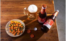 Đâu là vị ngon nguyên bản của Sài Gòn?