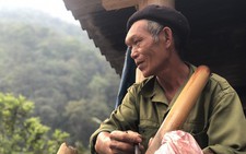 40 năm người dân giữ gìn biên cương phía Bắc - Kỳ 4: Mỗi người dân là một cột mốc