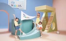 Tầm quan trọng của chữ M trong giáo dục STEM