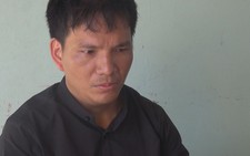 Lên mạng chat sex bị bạn tình 