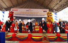 Đà Nẵng xem xét xử phạt 20 doanh nghiệp FDI 780 triệu đồng