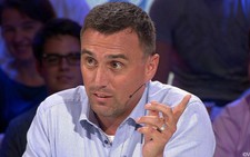 Công Phượng bị danh thủ Iceland 'chọc quê' là... 'Messi bóng bàn'