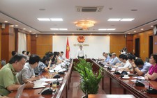 Xung đột thương mại Mỹ - Trung tác động mạnh đến xuất khẩu của Việt Nam?
