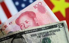 Cảnh báo hàng Trung Quốc gian lận xuất xứ tràn vào Việt Nam