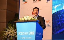 Phát triển thêm 50.000 doanh nghiệp ICT để đẩy nhanh chuyển đổi số