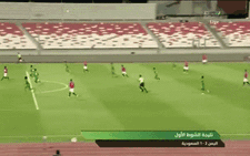 Đề cử siêu phẩm 'xe đạp chổng ngược' danh hiệu Puskas của FIFA