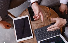 Áp dụng trí tuệ nhân tạo trong bảo hiểm nhân thọ