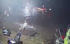 Điều tra vụ điện giật khiến 3 chị em ruột trên đường đến trường thương vong