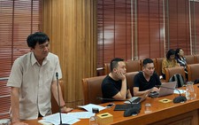 Đề xuất mỗi năm tăng thêm 3 ngày nghỉ