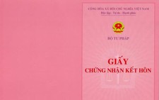 Tá hỏa khi bỗng dưng phát hiện mình... có chồng