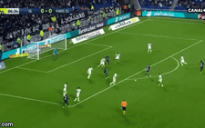 Khoảnh khắc lóe sáng của 'kẻ phản bội' Neymar lần nữa... 'cứu sống' PSG