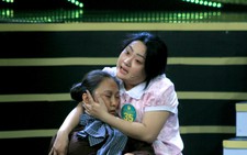 Loại thí sinh 'sắc vóc hạn chế', Chuông vàng… dậy sóng