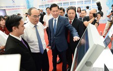 TP.HCM phát triển trí tuệ nhân tạo: Con người phải là trung tâm
