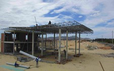 '“Nóng' phát hành trái phiếu doanh nghiệp: Tạo cơ chế bảo vệ nhà đầu tư