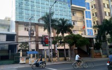 Kiểm điểm nguyên giám đốc Công ty Xổ số Khánh Hòa vì ưu ái người nhà