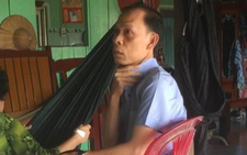 Yêu cầu báo cáo kết quả kỷ luật cán bộ thuế An Giang ‘mượn tiền’ cơ sở kinh doanh