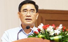Bức xúc khiếu kiện đất đai kéo dài, người dân dễ bị kích động, lợi dụng