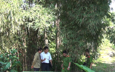 Vụ cảnh sát nổ súng trường gà ở Tiền Giang: 1 người đã tử vong